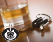 Z Targów Piwnych w Poznaniu wracaj bezpiecznie do domu - zniżki na UBER