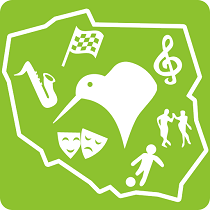 Konkurs "Disco Attack w Spodku" Katowice