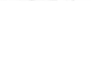 Wygraj zestaw ze zdjęcia - zegarek+ bransoletka