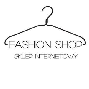 Konkurs "Fashion Shop"