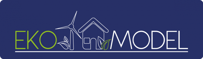 Konkurs modelarski „EKO MODEL”