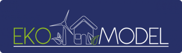 Konkurs modelarski „EKO MODEL”
