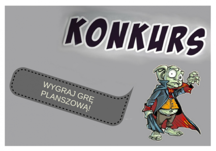 Wygraj grę planszową