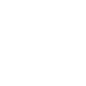 Konkurs z What Anna Wears