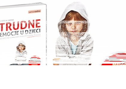 Wygraj książki pomocne w wychowaniu dzieci