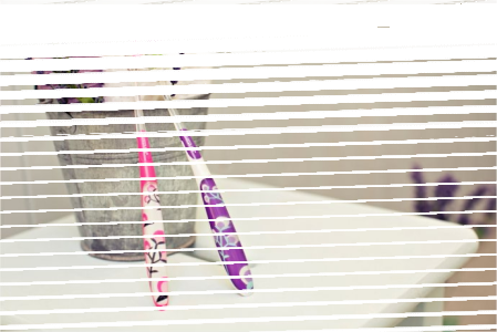 Wygraj zestaw produktów do zębów Jordan Individual