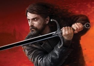 Konkurs z Rozjemcą do godz.20:00