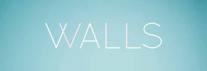 Konkurs "Kings of Leon - Walls"