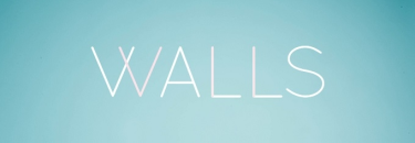 Konkurs "Kings of Leon - Walls"