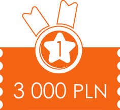 Konkurs "Twój Idealny Dom"