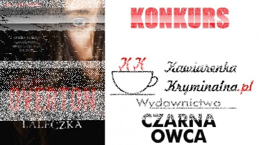 Konkurs wraz z Laleczką