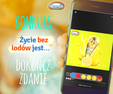 Wygraj 3 zestawy gadżetów