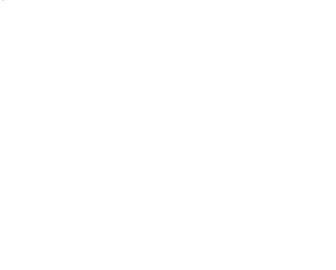 Wygraj gruby szal w pięknym kolorze pudrowego różu