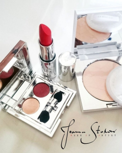 Wygraj zestaw kosmetyków marki Dr Irena Eris