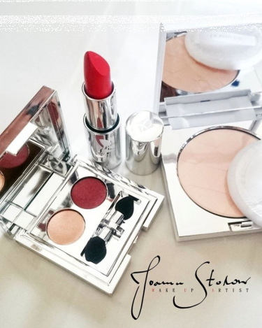 Wygraj zestaw kosmetyków marki Dr Irena Eris