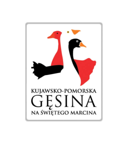 Konkurs "Gęsia tuszka" Bydgoszcz