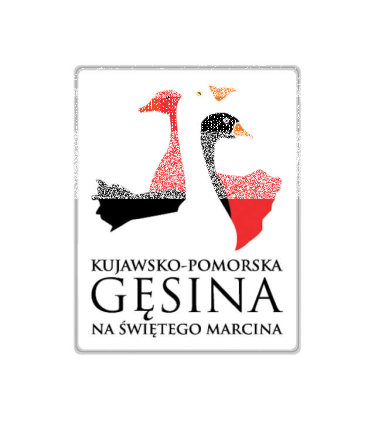 Konkurs "Gęsia tuszka" Bydgoszcz