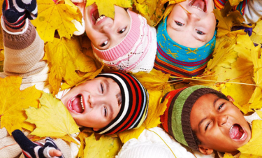 Konkurs "Jak Lactoangin® radzi sobie z bólem gardła" edycja II