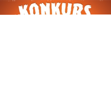 Konkurs "Halloween - pokaż swój Makijaż lub Manicure"
