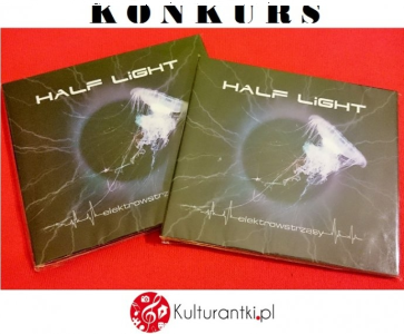 Konkurs "W rytmie muzyki electro"