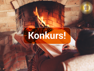 Wygraj kosmetyki Dax Sun