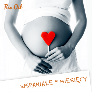 Wygraj olejek o pojemności 125 ml!