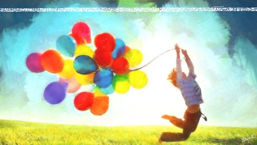 Konkurs "Wyjątkowe Urodziny"