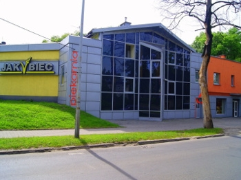 Wygraj 5-cio dniowy zapas chleba starośląskiego, Ruda Śląska