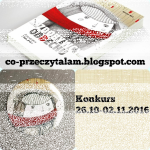 Konkurs "Zdobywców oddechu"