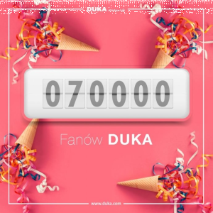 Konkurs "Kulinarne wpadki"