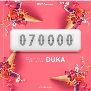 Konkurs "Kulinarne wpadki"