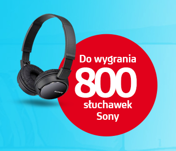 Konkurs "#mojeintro"