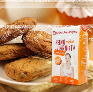 Konkurs fotograficzny na pizzę z polotem