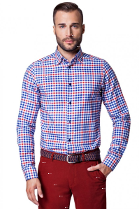 Konkurs "Wymyśl hasło reklamowe dla Lancerto"