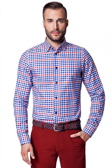 Konkurs "Wymyśl hasło reklamowe dla Lancerto"