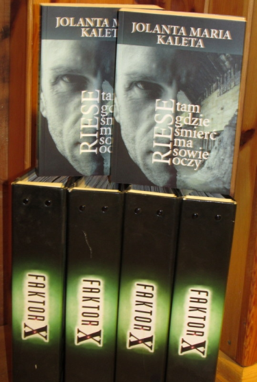 Konkurs "Polub i wygraj"