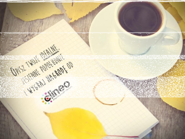 Jesienny konkurs Clineo, do godz. 12.00