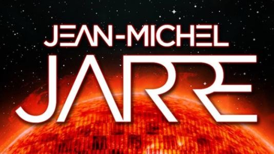 Konkurs "Jean-Michel Jarre" Kraków, Katowice