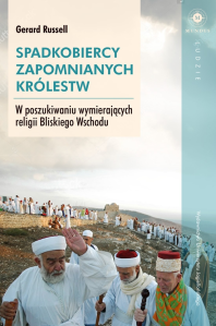 Konkurs "Październikowe propozycje Wydawnictwa Uniwersytetu Jagiellońskiego!"