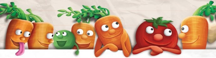 Konkurs "Smily Play"