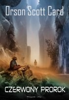 Wygraj "Czerwonego proroka"