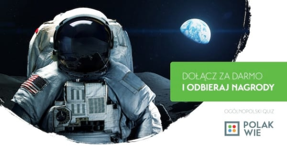 Wygraj grę planszową iKNOW! do godz. 12.00