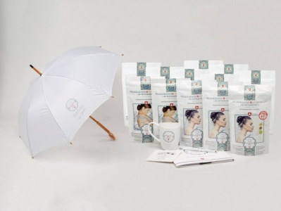 Wygraj zestaw Kolagenu NCN i postaw na zdrowie!