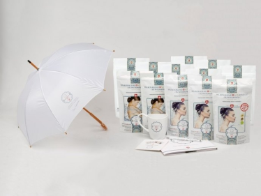 Wygraj zestaw Kolagenu NCN i postaw na zdrowie!