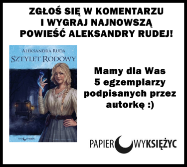 Konkurs 200 książek