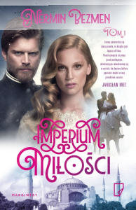 Konkurs "Imperium miłości"