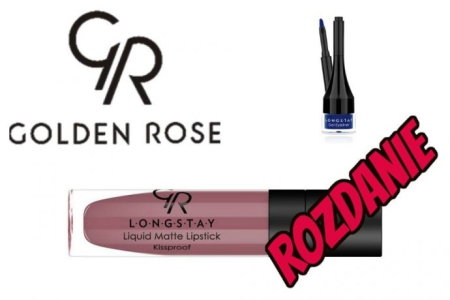 Konkurs "Rozdanie z wygrywaniem"