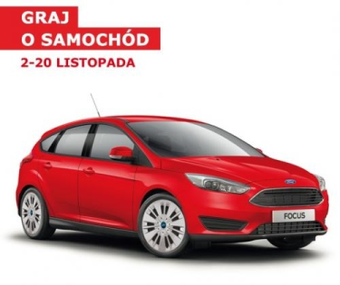 Wielka Loteria Portu Łódź