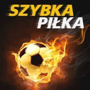 Wygraj doładowanie konta! eFortuna.pl