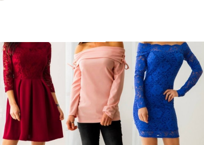 Wygraj zakupy w sklepie vubu